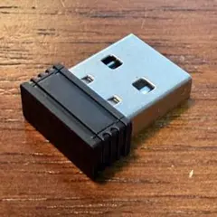 サクラガレージ® マウスジグラー USBポート マウスムーバー