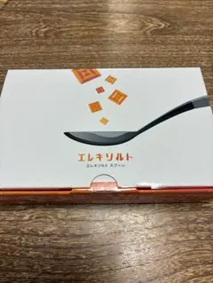 2025年最新】エレキソルトスプーンの人気アイテム - メルカリ
