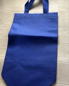 エコバッグのサムネイル