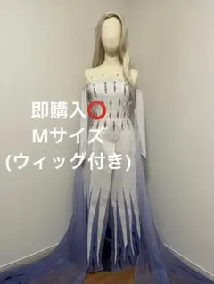 2025年最新】精霊エルサの人気アイテム - メルカリ