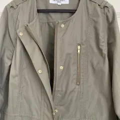 Item thumbnail for item 31d6a000-6b92-4e93-a808-a8641e6da554