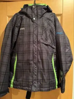 Phenix　スノーウェアジャケット　スキー　スノボ