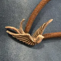 Item thumbnail for item 2f6bd3e9-5b7e-4016-869d-683abb4903b4