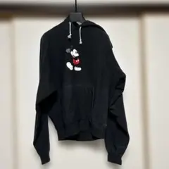 2026年最新】ジャクソンマティス ミッキーの人気アイテム - メルカリ