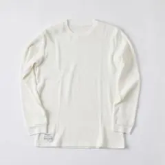 Item thumbnail for item 18558bf6-2210-4bf9-80f8-8ac4d8166829