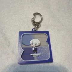 第五人格 ZETA はめつ アクキー アクスタ 缶バッジ セット 第五人格 ZETA はめつ アクキー アクスタ 缶バッジ セット 第五人格