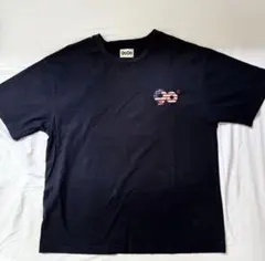 9090×令和ロマン 90 Numbering Game Shirt くるま L - メルカリ