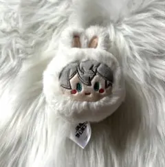 2026年最新】中国 あんスタ おまんじゅうの人気アイテム - メルカリ