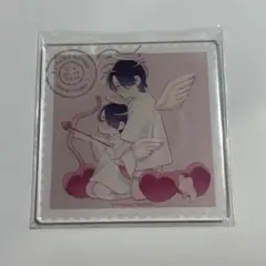 みっちー様 リクエスト 2点 まとめ商品