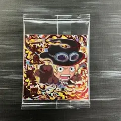 ざきえもん。様 リクエスト 3点 まとめ商品