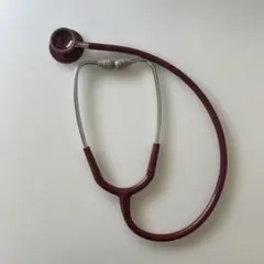 Item thumbnail for item 8c7974e8-544f-4ada-99f2-14866fd09c77