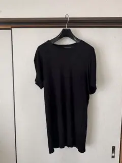 パターソンtシャツレトロスペクティブネイビーL パターソンtシャツレトロスペクティブネイビーL - メルカリ