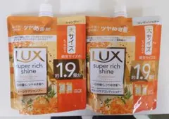 Item thumbnail for item 7625000b-1c0f-40a0-b509-fd699b481d36