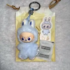 2026年最新】labubuイニシャルの人気アイテム - メルカリ