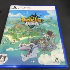 Item thumbnail for item 8a2a436f-9fc5-4ba5-b10a-b8c46490d423