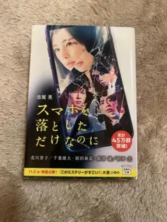 Item thumbnail for item 787fa469-f367-4d31-881b-6bb6971f966c