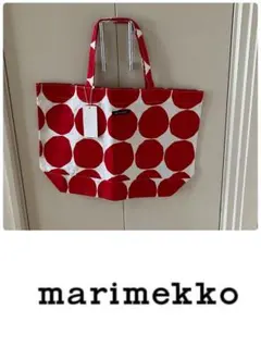 2026年最新】marimekko レディース マザーズバッグの人気アイテム