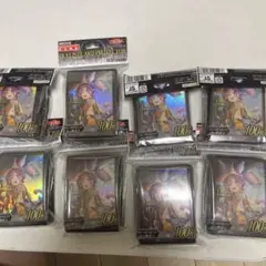 2025年最新】白の物語 遊戯王 未開封の人気アイテム - メルカリ