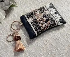 Tatatan様 リクエスト 2点 まとめ商品