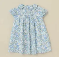 sense of wonder ベッティ ネオンワンピース【日本製】