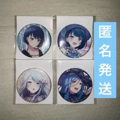 2026年最新】日野森雫 缶バッジ 18の人気アイテム - メルカリ