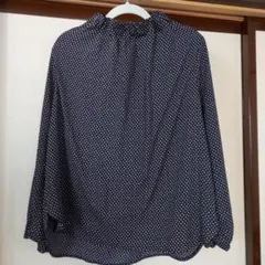 Item thumbnail for item 8e38543d-b6eb-4e26-acf4-0831cd598959