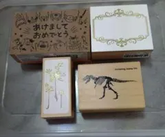 Item thumbnail for item 76d33b66-ed83-413a-9c3b-f9772fb45664