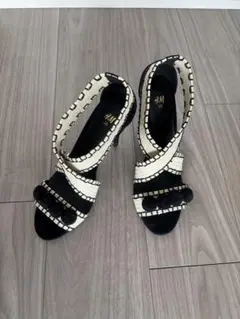 Item thumbnail for item 5b507e8c-0af8-49c4-aa7a-79218b2ae653