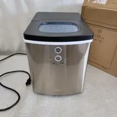2026年最新】simplus 製氷機の人気アイテム - メルカリ