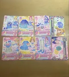 Item thumbnail for item 4863a94c-c09f-4752-bba1-09b0a409b285