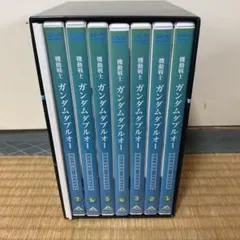 特典完備】響け!ユーフォニアム 1期 DVD 初回版 全7巻セット - メルカリ