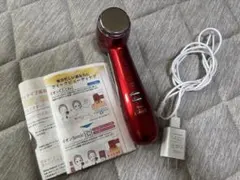 アミン株式会社 CaonDX 超音波美容器