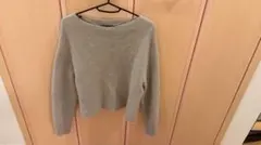 Item thumbnail for item ffe13880-daff-4ba8-8e4f-27ea097fe634