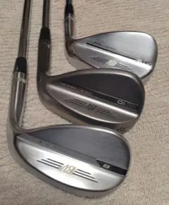 2025年最新】タイトリスト sm8 50の人気アイテム - メルカリ