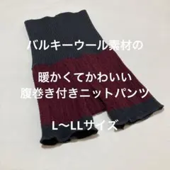 Item thumbnail for item 9b78b1d0-db77-4784-bc3c-0bdb5f8291c0