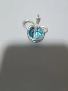 Punisher(プロフ必読)様 リクエスト 3点 まとめ商品