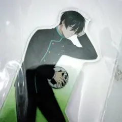 Item thumbnail for item 2393a8a2-bd2e-469c-a619-feb7b7f0b86c