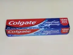 みつばち様 リクエスト 2点 まとめ商品