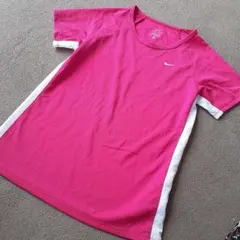 Item thumbnail for item 245fd6e7-ffea-4b56-b08a-24ecb9720865