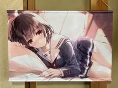 2026年最新】冴えカノ タペストリー 加藤恵の人気アイテム - メルカリ
