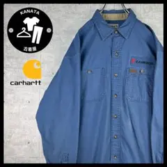 企業ロゴ シャツ