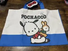 Item thumbnail for item f42ca7d0-bd0d-43c4-8c0c-a65125ba26fb