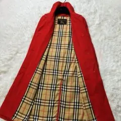 2025年最新】BURBERRY レディース トレンチコート・スプリングコートの