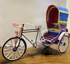 Google Campus Bike(模型) - メルカリ