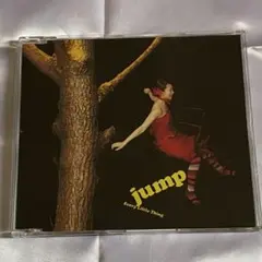 Every Little Thing「jump」ELT CD