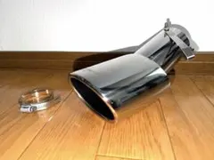 インプレッサGDB GDA GGA GGB SG5 EJ20 流用 延長パイプ - メルカリ