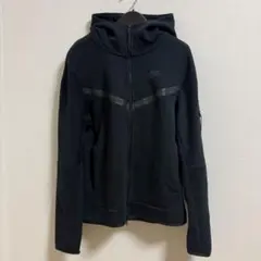 NIKE テックフリース セットアップ