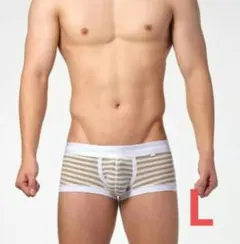 かっしー様 リクエスト 2点 まとめ商品