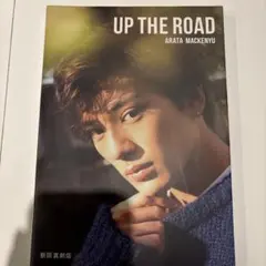 Item thumbnail for item b27c90c4-bdee-444f-98a7-9b7d4d7f7dbb