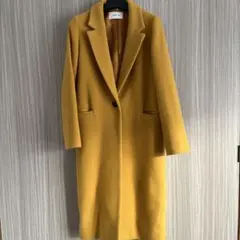 Item thumbnail for item 5446bf47-d514-45ec-9a6b-7896593b70f1